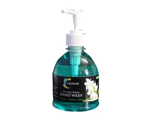 Hand Wash Jasmine