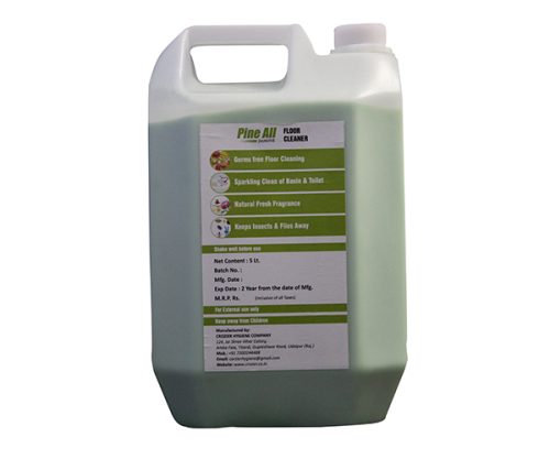 Pine All Jasmine - 5L