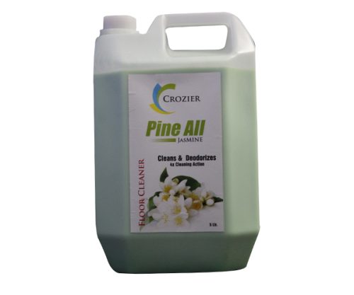 Pine All Jasmine - 5L