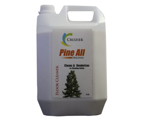 Pine All Original - 5L
