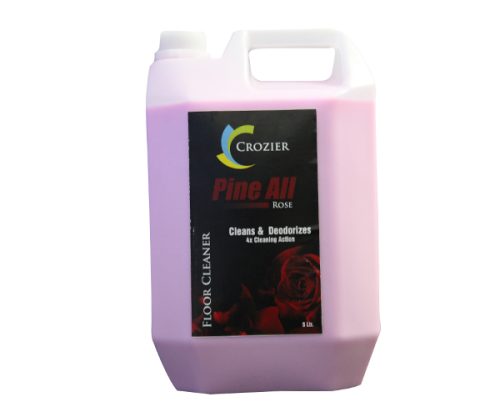 Pine All Rose - 5L