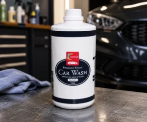 Car Wash Economy-1Ltr