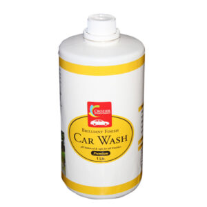 Car Wash Premium
