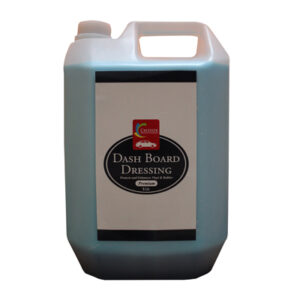 Dash Board Dressing Premium - 5L