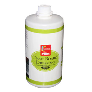 Dash Board Dressing Regular