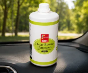 Dash Board Dressing Regular-1Ltr