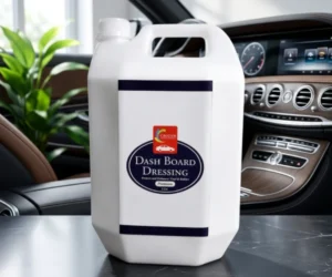 Dash Board Dressing Premium - 5L