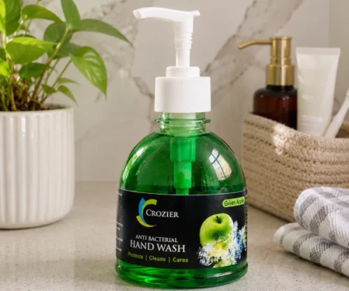 Handwash Apple Green-300 ml