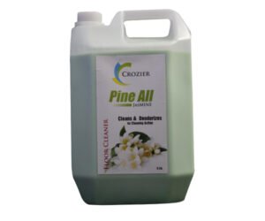 Pine All Jasmine - 5L