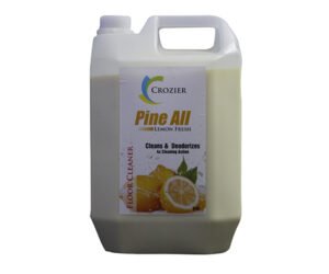 Pine All Lemon Fresh - 5L