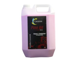 Pine All Rose - 5L