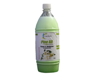 Pine All Jasmine