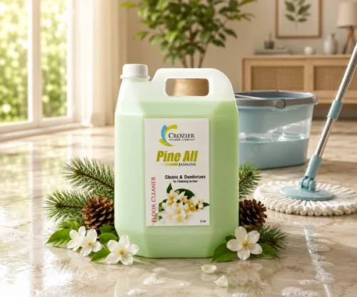 Pine All Jasmine - 5Ltr