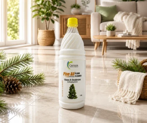 Pine All Floor Cleaner Origional-1 Ltr
