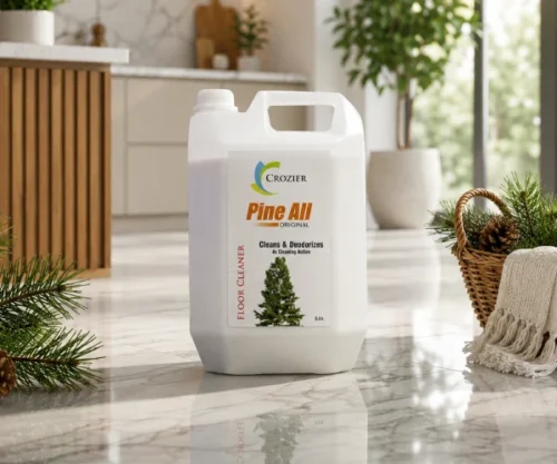 Pine All Original - 5Ltr