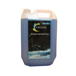 Roon  Freshener Cool Aqua