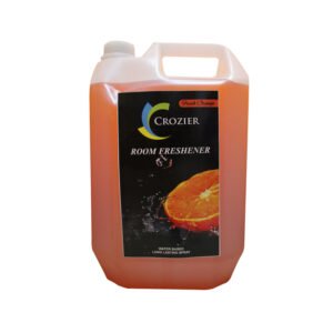 Room Freshener Fresh Orange