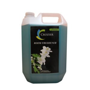 Room Freshener Jasmine