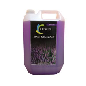 Room Freshener Lavender