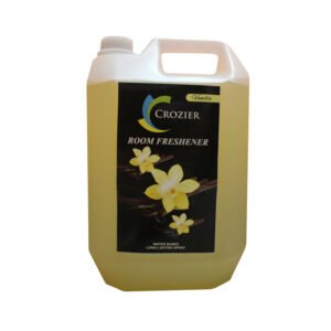 Room Freshener Vanilla