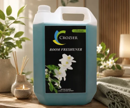 Room Freshener Jasmine – 5 Ltr