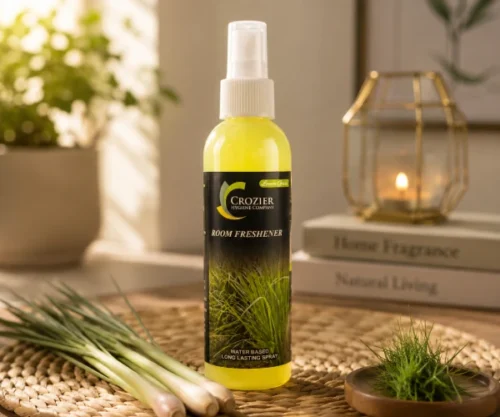 Lemon Grass Room Freshner 200 ml