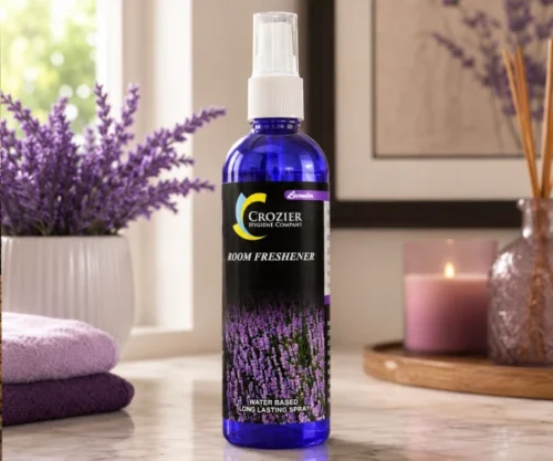 Room Freshner Lavender-200 ml